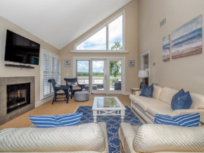 2210 Oyster Catcher Court
